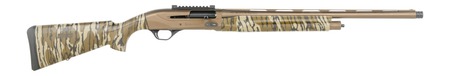 [193212030962] Retay USA GORTRGMKPR22 Gamekeeper  12 Gauge 22"