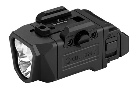 [6977261695273] OLIGHT PLXBK            EN  1200L