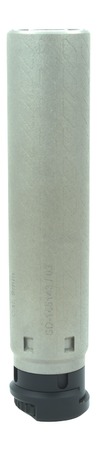 [840225719666] BT SD-145144 SQD9 PRINT-X RBS SUP