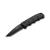 [788857060384] Boker Plus Kalashnikov Mini Auto Tanto Black