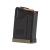 [738435619510] LANCER MAGAZINE L5AWM AR-15
