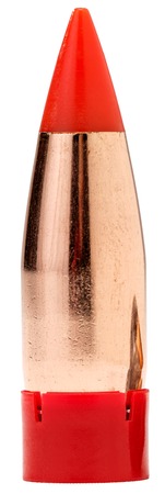 [747115464340] WTHBY 67712         45 CAL HORNADY BOREDRIVER 280G