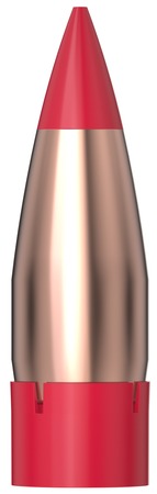 [747115464357] WTHBY 67714         50 CAL HORNADY BOREDRIVER 340G