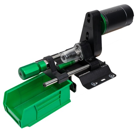[850079710115] RCBS 90369 MATCHMASTER PRECISION CASE TRIMMER