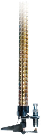 [734307902803] Lee Precision 90280 Multi-Tube Bullet Feeder