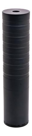 [810155162214] White Label Armory WLA-SUP-4033-02  Fenix 30 Cal Black Stainless Steel