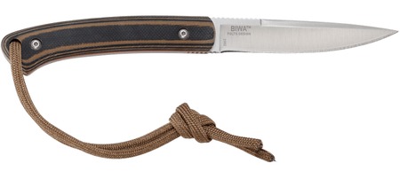 [794023238211] CRKT 2382C    BIWA              3.02 BRN BLACK