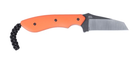 [794023239911] CRKT 2399C    S.P.I.T.          2.29          ORNG