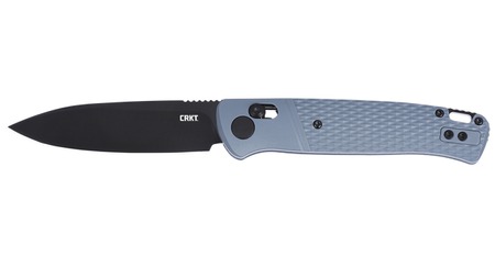 [794023008531] CRKT K430GKPC  COUNTERPART                    GRAY