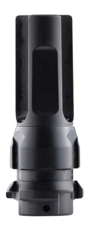 [810128163989] DEADAIR DA302GOV  KEYMO GOV FLASH HIDER 5/8-24 30