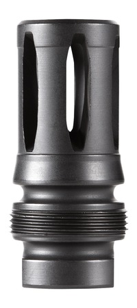 [810128163958] DEADAIR DA121GOV  XENO GOV A1 FLASH HIDER 1/2-28