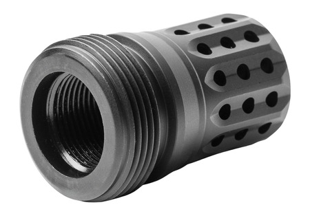 [810128164443] DEADAIR DA870     XENO RADIAL BRAKE  5/8-24 30