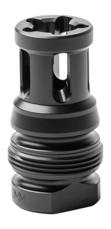[810128164054] DEADAIR RXD688  RXD XENO P-SER BRDCAGE FLSH 5/8-24
