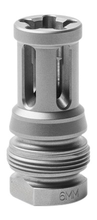 [810128164146] DEADAIR RXD690S RXD XENO BRDCAGE FLSHHIDER 9/16-24