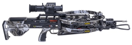 [788244019216] TENPOINT CB260017819 TRX ULTRA VISION RF   VEKTRA