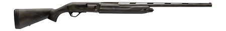 [023614900153] Winchester Repeating Arms 511348292 SX4 Hunter Full Size 12 Gauge Semi-Auto 3.50" 4- 2.75" Shells 28" Distressed Timber Cerakote Steel Barrel  &  Aluminum Alloy Receiver, Fixed Distressed Timber Synthet
