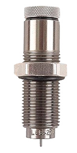 [734307909543] Lee Precision 90954 Collet Die Only 223 Rem