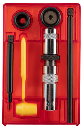 [734307902322] Lee Precision 90232 Lee Loader Classic 223 Rem