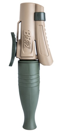 [010135007522] PRIM PS752    BUCK ROAR II TRAP