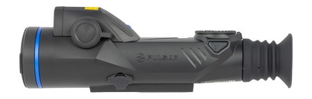 [840284905246] PULSAR PL76585K TRAIL 3 LRF XQ50 W/MNT