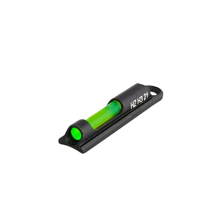 [613485590289] HIVIZ PBN301 LITEWAVE H3 TRIT/LPIPE SHT GUN P BRL