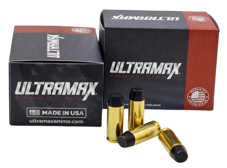 [850079588233] ULTRAMAX ULT-10MM-2-N   10MM    240GR HTJHC  20/10