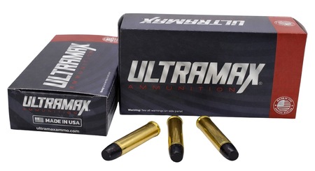 [850079588271] ULTRAMAX ULT-460SW-1-N 460SW   325GR HTJHC   20/10