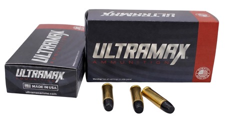 [850079588264] ULTRAMAX ULT-454C-1-N  454C    325GR HTJHC   20/10