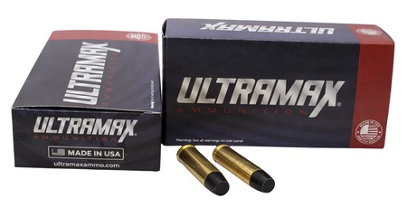 [850079588288] ULTRAMAX ULT-500SW-1-N 500SW   440GR HTJHC   20/10