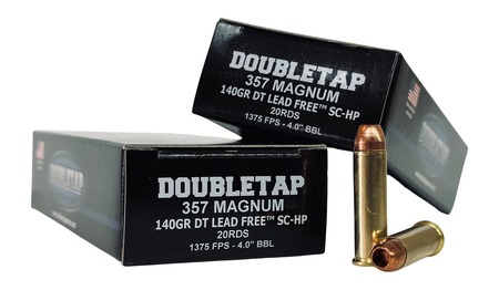 [753387049048] DTAP 357M140X     357    140 LF SC-HP        20/50