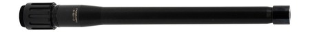 [816341026407] FAXON 700B863N12NMQ REMAGE STYLE MED 12" 8.6BO BRL