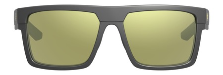 [030317048662] LEU 186755 BECNARA    MATTE BLACK     DAYLIGHT MAX