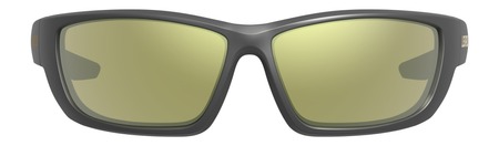 [030317048686] LEU 186745 CHEYENNE   MATTE BLACK     DAYLIGHT MAX
