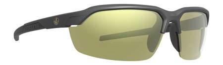 [030317048754] LEU 186744 TRACER     MATTE BLACK     DAYLIGHT MAX