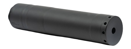 [810059260283] LTT LTT-TJIB-OP12N   TRIGGER JOB IN A BAG ELITE