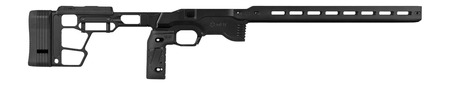 [990482719470] MDT 109512BLK CHASSIS ACC PREM G2 REM 700 SA RH