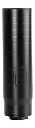 [810171229670] Banish 100000111535   223Rem Black 1/2"x28