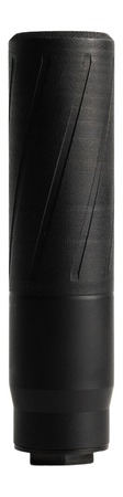 [810171229151] BANISH 100000111504 HD 556 DTM 1/2X28 BLACK