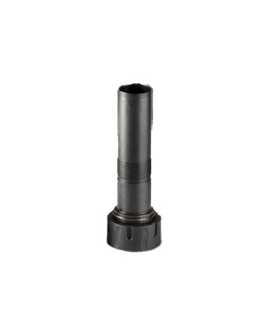 [810171223630] BANISH 100000350116 ADAPTER 12 BRWNING INVECTOR DS