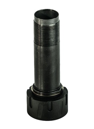 [810171227430] BANISH 100000350187 ADAPTER 20 BENELLI MOBIL