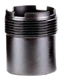 [810171228659] BANISH 100000350161 CHOKE 410 CYLINDER IMPROVED