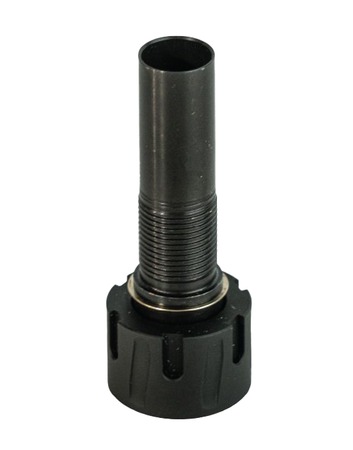 [810171228109] BANISH 100000350189 ADAPTER 410 REMINGTON