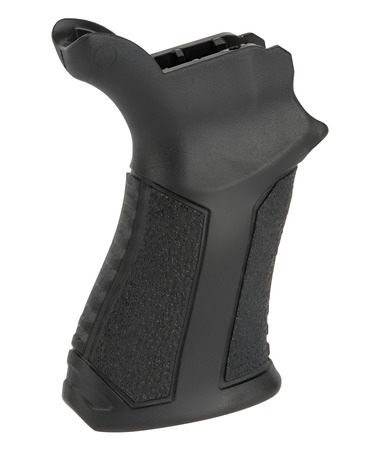 [199874446943] ADAPT AT-01901 ARKUS AR RIFLE GRIP