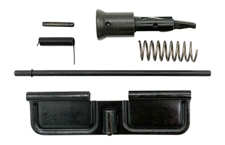 [706612408080] LBE AR15-UPK     AR15 UPPER PARTS KIT