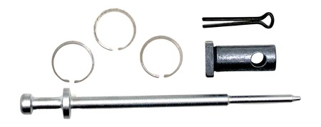 [706612408073] LBE ARBLT-RFB    AR15 BOLT REFURB KIT