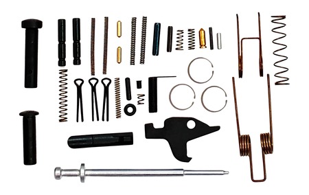 [706612408066] LBE AR15-FRKT      AR15 EXTREME FIELD REPAIR KI