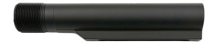 [706612408059] LBE MBT04POS     MIL SPEC 4 POS BUF TUBE    BUFFER