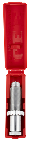 [734307909604] Lee Precision 90960 Collet Die Only 30-06 Springfield