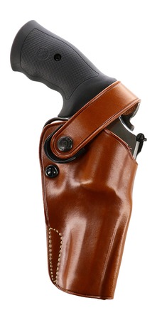 [601299177376] GALCO DAO172      DAO STRONGSIDE/CROSSDRAW