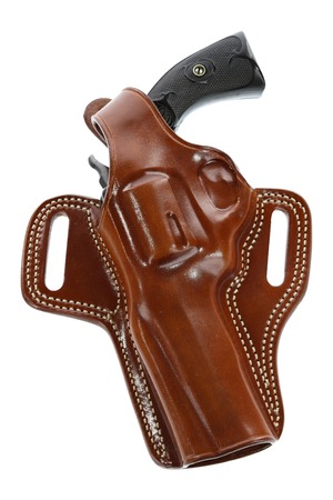[601299192010] GALCO FL160       FLETCH HIGH RIDE             TAN